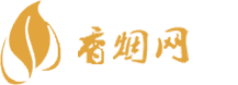 外烟货源